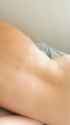 Ebutt2_thumb.jpg