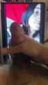 Vidtrib1_thumb.jpg