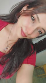 IMG-20250130-WA0014