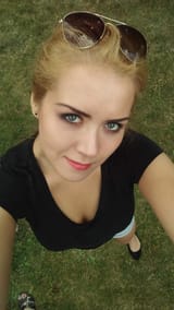 received_1000877846675678