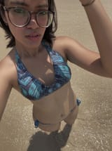 IMG_1067
