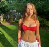 IMG_3158