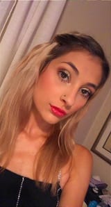 FB_IMG_1753878077074
