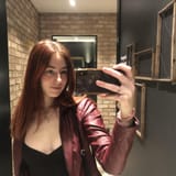 IMG_0922