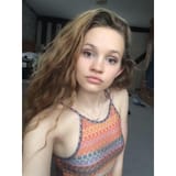 Img4