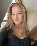 IMG_2216