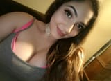 Screenshot_20250621-170615