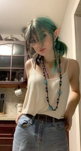 FB_IMG_1743189983444
