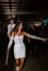 IMG_5739