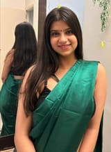 IMG_20241119_213347_217