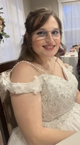 IMG_0257