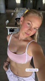 IMG_20250711_105939_932
