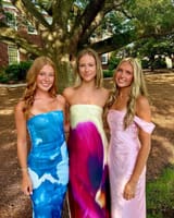 IMG_0119