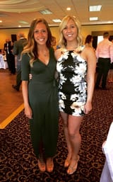 FB_IMG_1754241380697