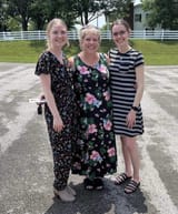 IMG_5702