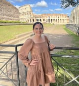 IMG_4231