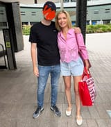 IMG_1023