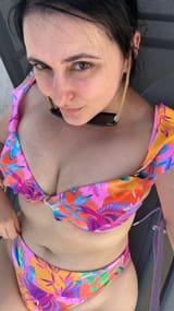 IMG_0639