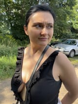 IMG_4659