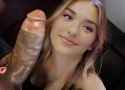 wan_endless_00004_thumb.jpg