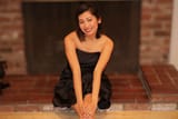 IMG_0473 Copy