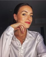 IMG_5116