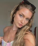 IMG_0499