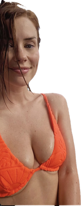 Clipped_image_20250804_081541