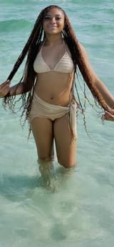 IMG_5752