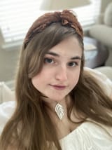 IMG_4875