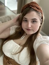 IMG_4872