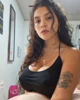 ._00358_