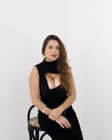 ._00373_