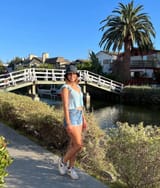 IMG_20250703_234240_596