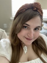IMG_4868