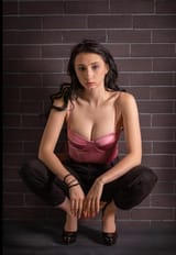 IMG_20250711_110206_493~2