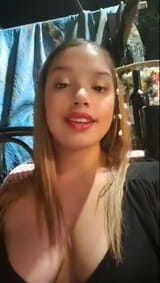 wow