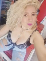 FB_IMG_1747958304798