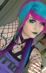 1000037219