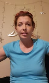 Milf