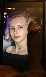 IMG_2148