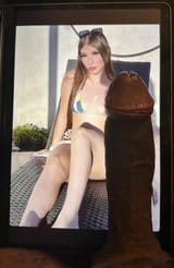 IMG_2151