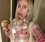 IMG_20220928_014057