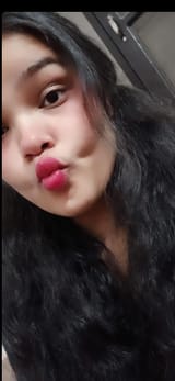 Screenshot_20220226_164306