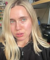 thumbnail_1000078239