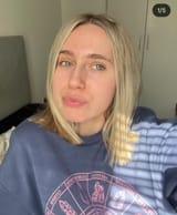 thumbnail_1000078240