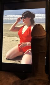 IMG_2167