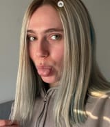 width_477