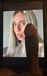 IMG_2172