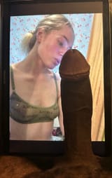 IMG_2173